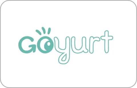 Goyurt CO