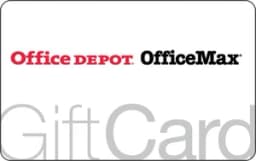 Office Depot® US