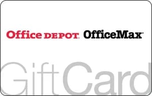 Office Depot® US