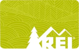 REI US
