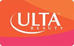 Ulta Beauty US
