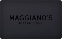 Maggiano's Little Italy US