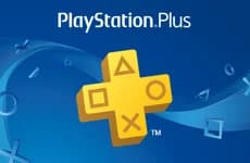 PSN Plus Qatar 12 Month