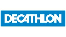Decathlon BR