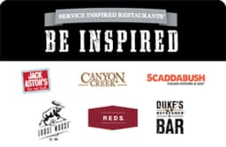 Jack Astor's CAD