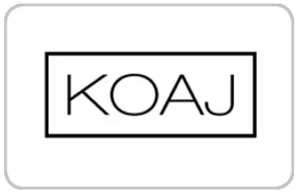 Koaj CO
