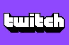 twitch DE