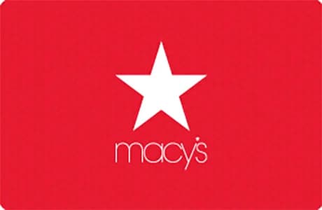 Macy's US