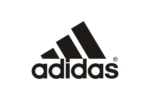 Adidas BE