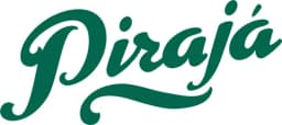 Piraja BR