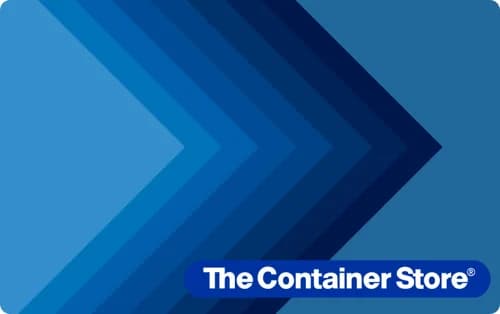 The Container Store US