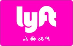 lyft USA