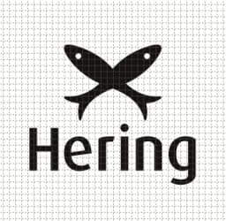 Hering BR