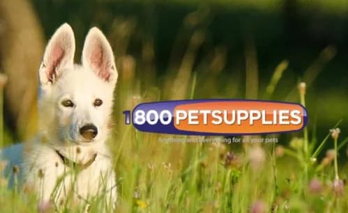 1-800-PetSupplies