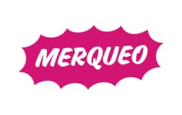 Merqueo CO