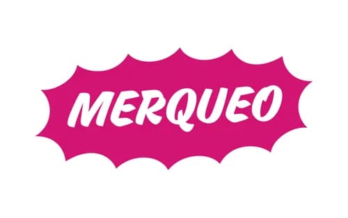 Merqueo CO