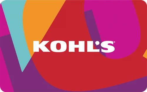 Kohl’s US