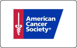 American Cancer Society US