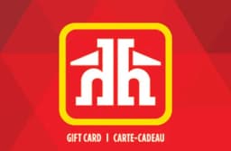 Home Hardware CAD