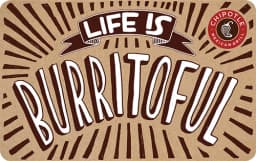 Chipotle US
