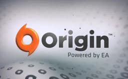 Origin Germany