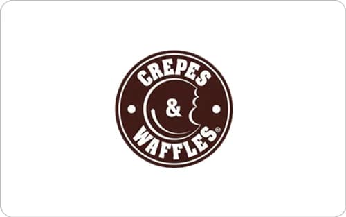 Crepes & Waffles CO