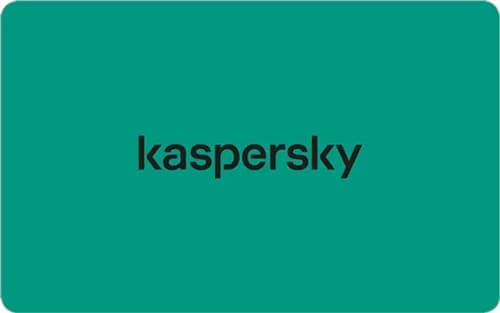 Kaspersky CO