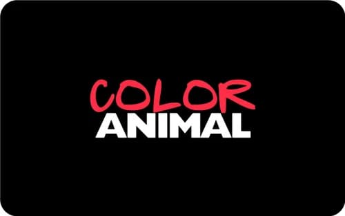 Color Animal CL