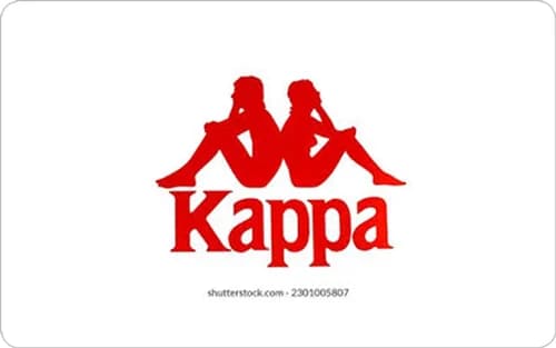 Kappa CO