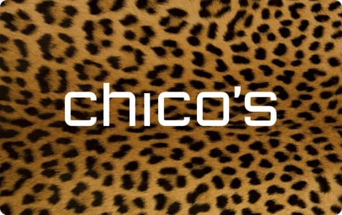Chico's US