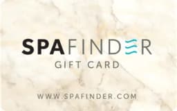 Spafinder® Wellness 365 US