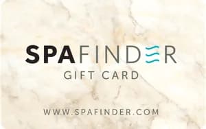 Spafinder® Wellness 365 US