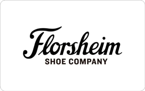 Florsheim CL