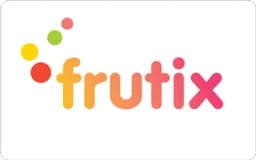 Frutix PE