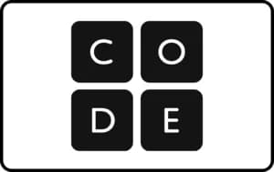 Code.org US