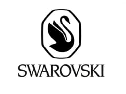 Swarovski UK