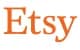 Etsy USA