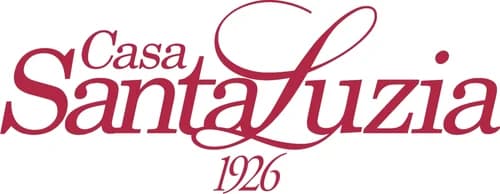 Santa Luzia BR