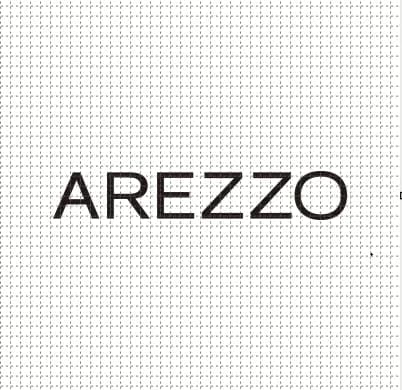 Arezzo BR