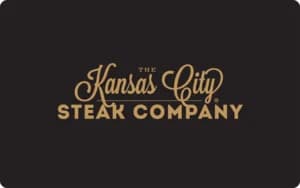 Kansas City Steak Company US