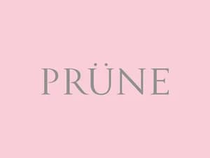 Prune CL