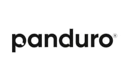 Panduro SE