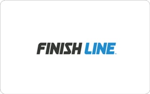 Finish Line US