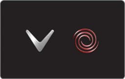 Callaway Golf US
