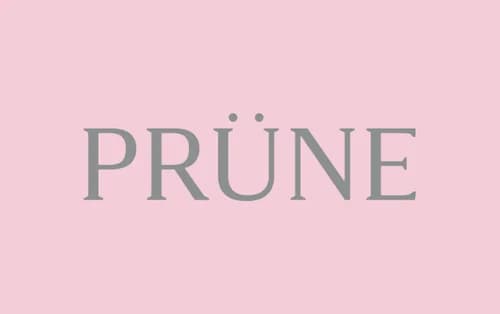 Prune CO