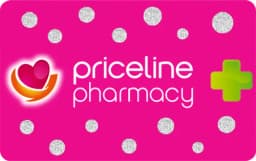 Priceline Pharmacy AU