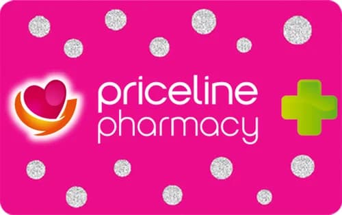 Priceline Pharmacy AU
