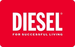 Diesel CO