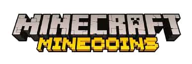 Minecraft Minecoins BR