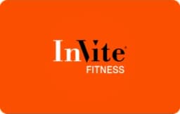 InVite Fitness, LLC US